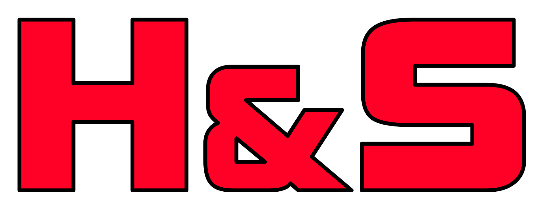 H&S icon