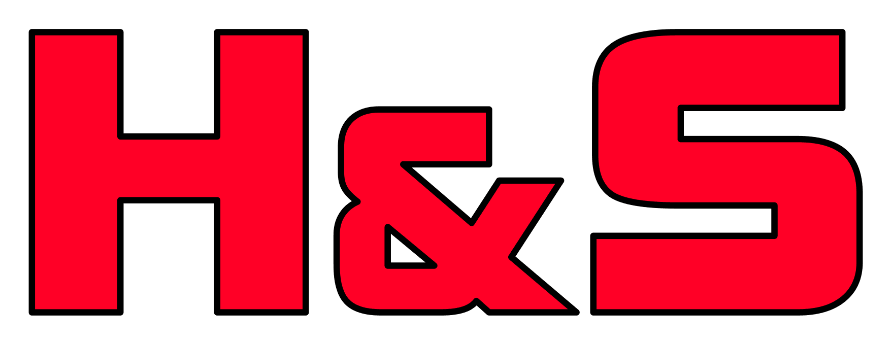 H&S icon H&S icon